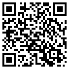 QR Code for Tiptop Spa in Forest Grove, OR 97116