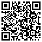 QR Code for Ljs Associates in Portland, OR 97239