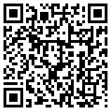 QR Code for Top Industrial Supply in Clackamas, OR 97015
