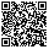 QR Code for Trader Joe's in Clackamas, OR 97086