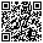 QR Code for Christmas Mountain Tree Farm in Scappoose, OR 97056