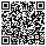 QR Code for West Chiropractic in Wilsonville, OR 97070