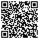 QR Code for Western Wideplank in Gold Hill, OR 97525