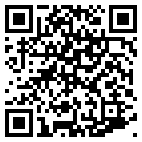 QR Code for Widmer Gasthaus in Portland, OR 97227