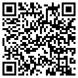 QR Code for Willowbrook Terrace in Pendleton, OR 97801