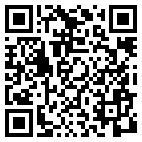 QR Code for Yes Please in Portland, OR 97202