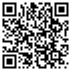 QR Code for 2form Architec in Eugene, OR 97401