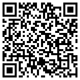 QR Code for A-1 Lock Out Guys in Myrtle Creek, OR 97457