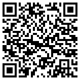 QR Code for A-1 Self Storage in Medford, OR 97501