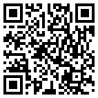 QR Code for A-Line Sr in Siletz, OR 97380