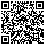QR Code for Aarons Westside Storage in Prineville, OR 97754