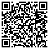 QR Code for Absolute Lynn in Mulino, OR 97042
