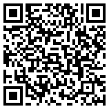 QR Code for Action Radiator in Talent, OR 97540