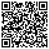 QR Code for Al Jebal Restaurant in Corvallis, OR 97333