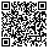 QR Code for Alejo's Construction & Landscape in Warrenton, OR 97146