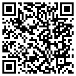 QR Code for Allstate in Grants Pass, OR 97526
