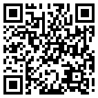 QR Code for Al's Drywall in Salem, OR 97306
