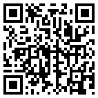 QR Code for Sidechain Security in Portland, OR 97201