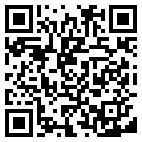 QR Code for Applebee's in Klamath Falls, OR 97601