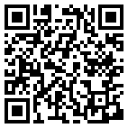 QR Code for Aptca in Portland, OR 97201