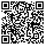 QR Code for Arrow Associated Stores - Chainlink and Vinyl Are Our Specialty in LA Grande, OR 97850