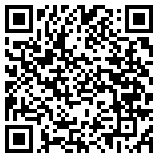 QR Code for Austin Powder in Roseburg, OR 97470