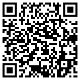 QR Code for Auto Accessory Distiributing in Portland, OR 97266