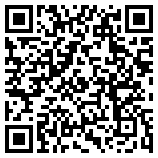 QR Code for Automated Batting Cages in Salem, OR 97303