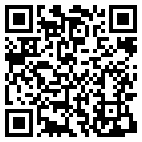 QR Code for Autoworks in Roseburg, OR 97470