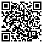 QR Code for Bai Yok in Portland, OR 97220