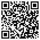 QR Code for Bamboo Mortgage in Portland, OR 97266
