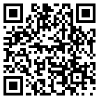 QR Code for Barbara Massey in Medford, OR 97501