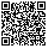 QR Code for Bennion Andy Dmd MS Pc in Eugene, OR 97405