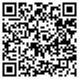 QR Code for Big Trees Today in Hillsboro, OR 97123