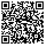 QR Code for Blackstone Development in Sherwood, OR 97140