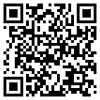 QR Code for Bobbi Bjork in West Linn, OR 97068