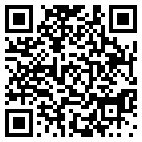 QR Code for Bobbios Pizza in White City, OR 97503