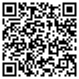 QR Code for Bowman Management Company in Tigard, OR 97223