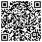 QR Code for Burkson Technologies-Technical Support in Wilsonville, OR 97070