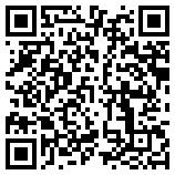 QR Code for Burnside Capital Management in Portland, OR 97205