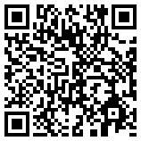 QR Code for Eugene Carpet Cleaning in Eugene, OR 97401