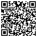 QR Code for Carquest Auto Parts in Beaverton, OR 97005