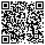 QR Code for Cascade Corporation in Gresham, OR 97030
