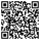 QR Code for Cascade Satellite in Bend, OR 97701