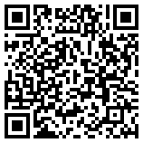 QR Code for Cb Roofing in Waldport, OR 97394