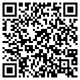 QR Code for Centric Elevator in Portland, OR 97202