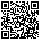 QR Code for Centro Cultural in Cornelius, OR 97113