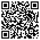 QR Code for Character in Portland, OR 97209