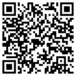 QR Code for Childroots Management in Portland, OR 97214