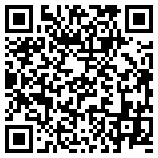 QR Code for Christopher & Banks in Bend, OR 97702